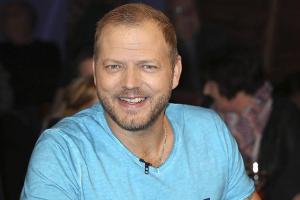 Nach Stotterer-Witz: Mario Barth will sich entschuldigen