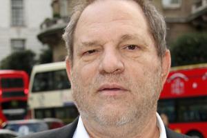 Weinsteins Firma stellt offiziell Insolvenzantrag