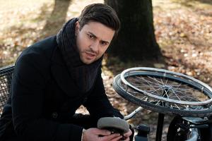 Das passiert heute in den Soaps