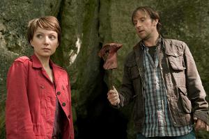 TV-Tipps am Dienstag