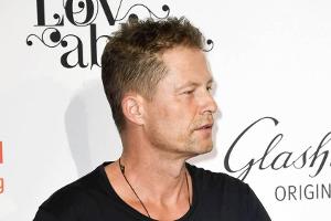 Til Schweiger dreht US-Version von "Honig im Kopf"