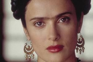 Frida Kahlos Augenbrauenstift kommt ins Museum