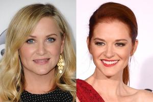 "Grey's Anatomy"-Schocker: Diese beiden Stars verlassen die TV-Serie