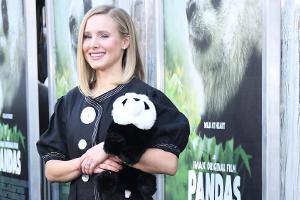 Look des Tages