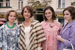 TV-Tipps am Sonntag