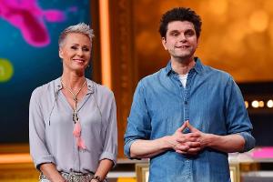 TV-Tipps am Samstag