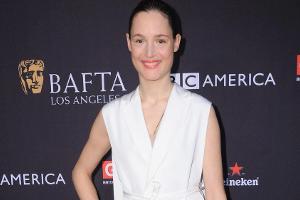 Oscars 2018: Diesen Nominierten gönnt Vicky Krieps den Goldjungen