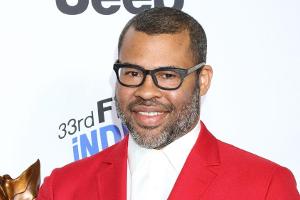 Kommt jetzt der Oscar? "Get Out" ist der Gewinner der Spirit Awards