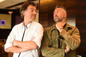 TV-Tipps am Sonntag