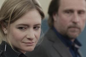 TV-Tipps am Montag