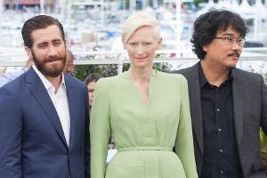 Filmfest Cannes verbannt Netflix aus dem Wettbewerb