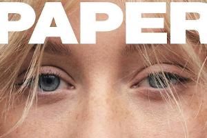 Auf Magazin-Cover: Christina Aguilera sieht völlig verändert aus