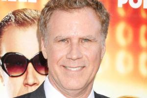 "Kein gutes Gewissen": Auch Will Ferrell löscht sein Facebook-Profil