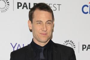 "The Crown": Endlich gibt es einen neuen Prinz Philip