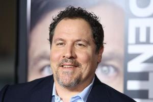 "Star Wars"-Serie: "Iron Man"-Regisseur Jon Favreau ist an Bord