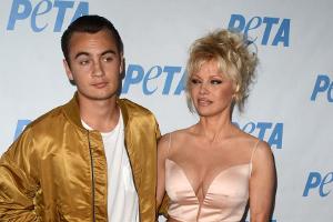 Brandon Lee: Das sagt er zur Attacke auf seinen Vater Tommy Lee