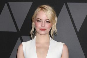 Oscars 2018: Hier lassen es die Stars vor und nach der Gala krachen