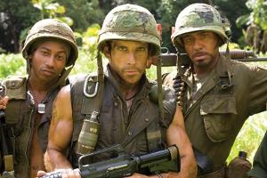 TV-Tipps am Freitag
