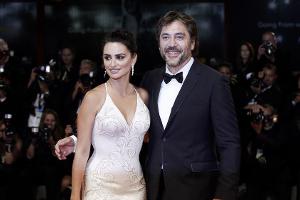 Javier Bardem: Sein erbitterter Kampf für Mutter Natur