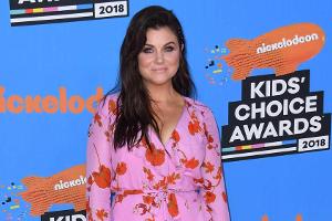 Look des Tages