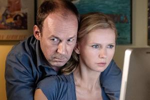 TV-Tipps am Dienstag