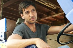 Das sind die Top Ten der Oster-Highlights im TV