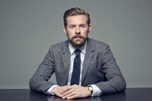 Die Tops und Flops der deutschen Late-Night-Shows