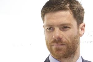 Ex-Bayern-Star Xabi Alonso drohen fünf Jahre Knast