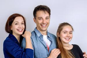 "Sturm der Liebe"-Comeback: Endlich steigt auch Uta Kargel ein