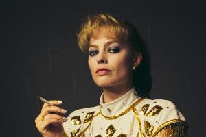 "I, Tonya": Die große Abrechnung der gestrauchelten Eisprinzessin?