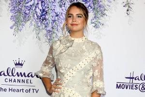 Look des Tages