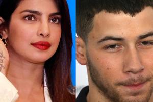 Nick Jonas und Priyanka Chopra sind offenbar verlobt