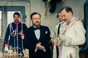 TV-Tipps am Dienstag