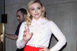 Look des Tages