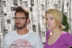 Das passiert heute in den Soaps