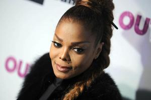 Janet Jackson: Trotz Trauer lässt sie Festival-Auftritt nicht sausen