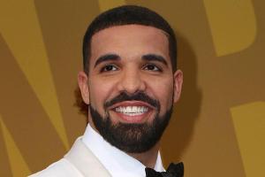 Drake schafft es wieder! Dance-Challenge-Videos gehen viral