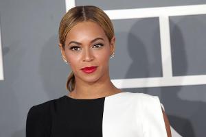 Gerüchte überschlagen sich: Ist Beyoncé etwa schon wieder schwanger?