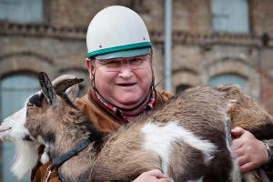 TV-Tipps am Freitag