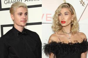Justin Bieber: Darauf legte er beim Verlobungsring Wert
