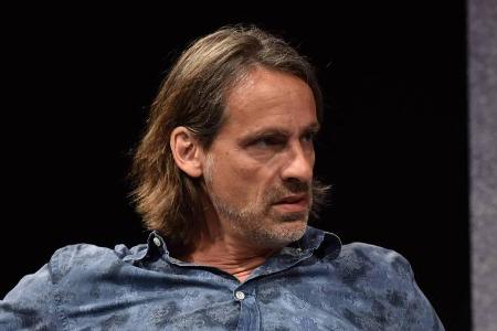 Richard David Precht hat sich in seinem neuen Buch Gedanken über unsere Zukunft gemacht Richard David Precht hat sich in seinem neuen Buch Gedanken über unsere Zukunft gemacht