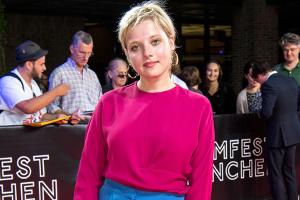 Look des Tages