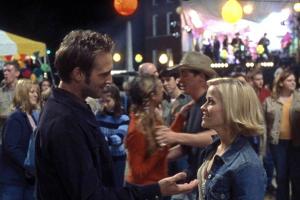 "Sweet Home Alabama 2" mit Reese Witherspoon und Josh Lucas?