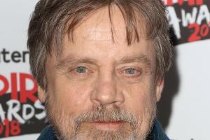 Mark Hamill: Das hält er von Carrie Fishers Auftritt in "Episode IX"