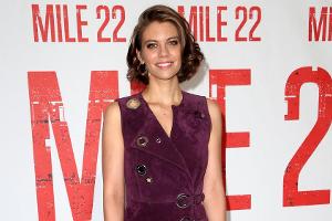Look des Tages
