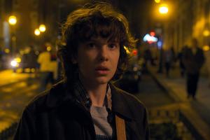 "Stranger Things": Darum müssen Fans so lange auf neue Folgen warten