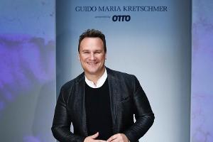 Guido Maria Kretschmer: An diesen Sommer-Trends kommt keiner vorbei