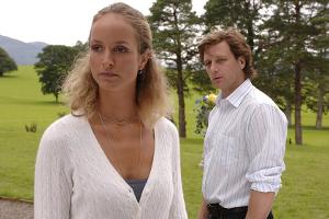TV-Tipps am Dienstag