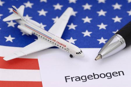 USA Einreise.jpg USA Einreise.jpg