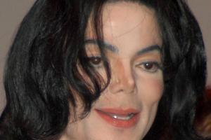 Doktor behauptet: Michael wurde von Joe Jackson "chemisch kastriert"